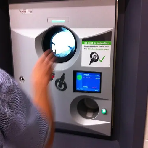 Sabotage d'infrastructures électriques en Allemagne : deux postes visés en 24 heures