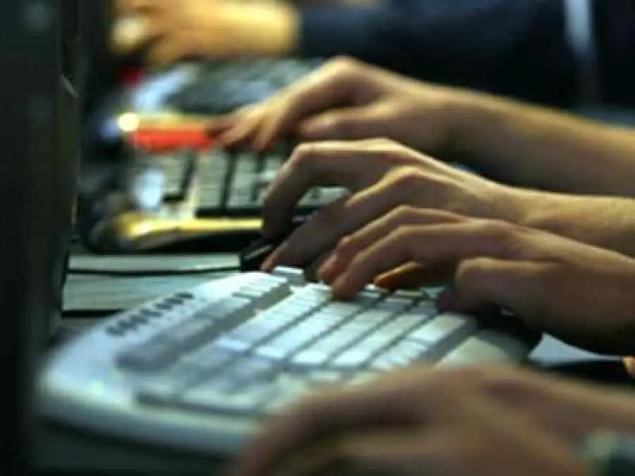 Atac ransomware la ANCPI: hackerii au accesat sistemele 86 de ore nedetectați