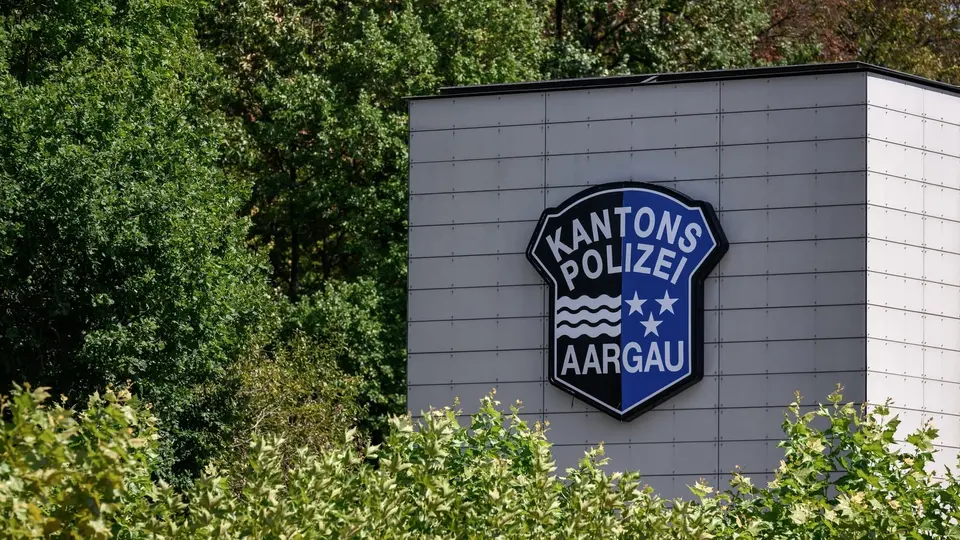 Swiss rave shooting in Aarau kills Italian woman, suspect held after firing 40 rounds