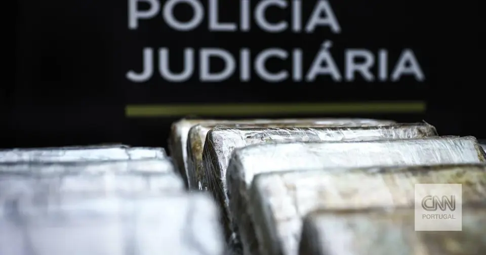 Six convicted to up to nine years in prison for cocaine trafficking in frozen squid from Ecuador