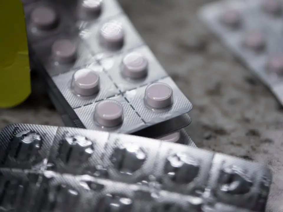 Methadon-Tod in Riehen: Basler Appellationsgericht mildert Urteil auf 22 Monate bedingt