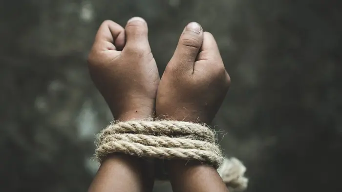 Westmoreland Woman Charged After Faking Own Kidnapping for $600,000