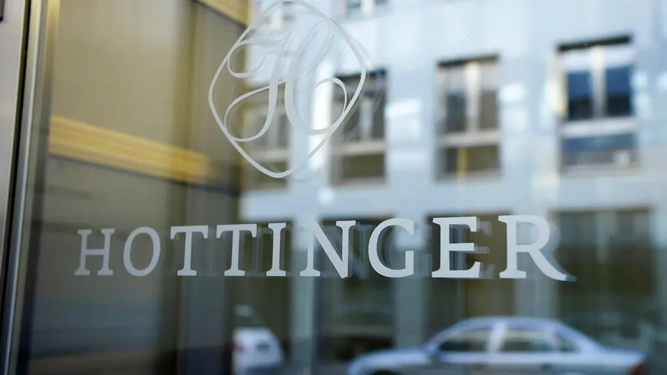 Fraude fiscale à Paris : le banquier Paul Hottinguer nie avoir fui le fisc français