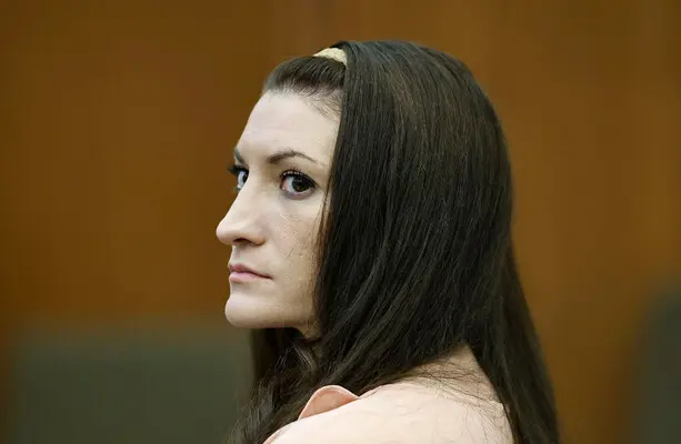 Jury deadlocks twice in Lindsay Clancy triple child murder trial in Massachusetts