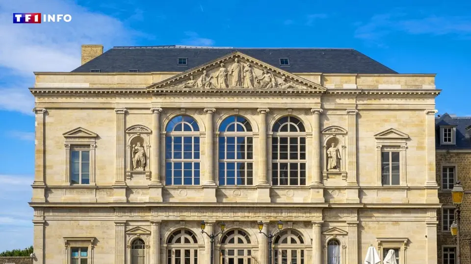 Physical education teacher in Pas-de-Calais charged over allegations of rape of seven minors