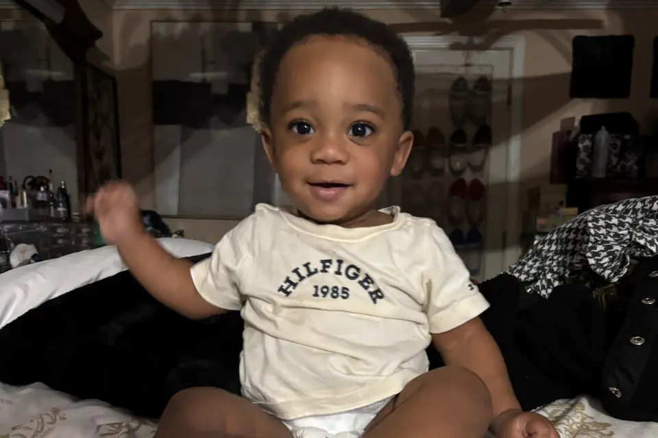 Mississippi Police Chief Fired After Toddler Killed in Walmart Shooting