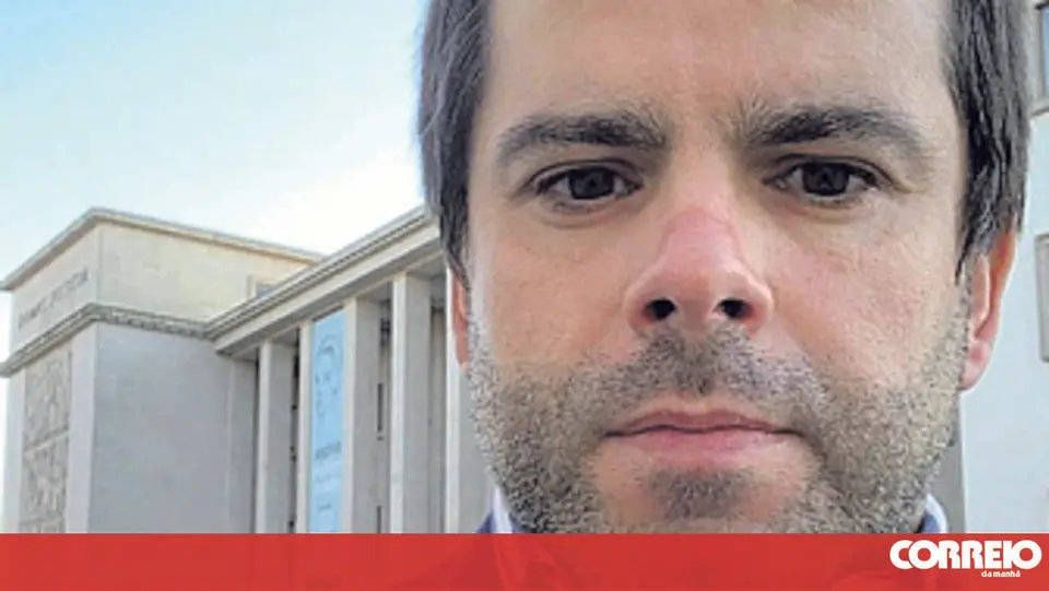 Prosecutor under investigation for gunfire appointed coordinator of public prosecutor's office in Azores