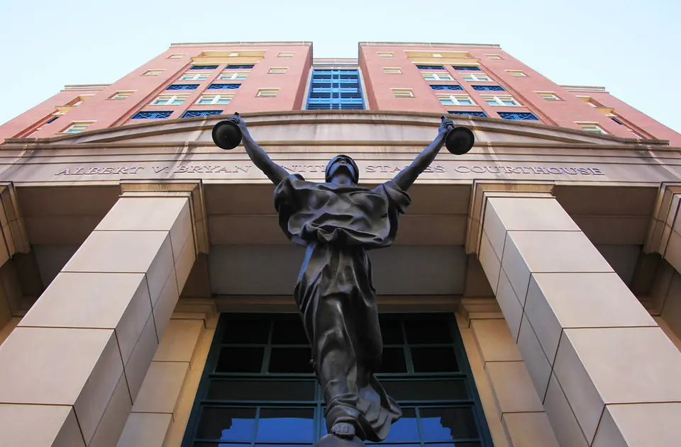 Embezzlement at CTM: two former officials convicted