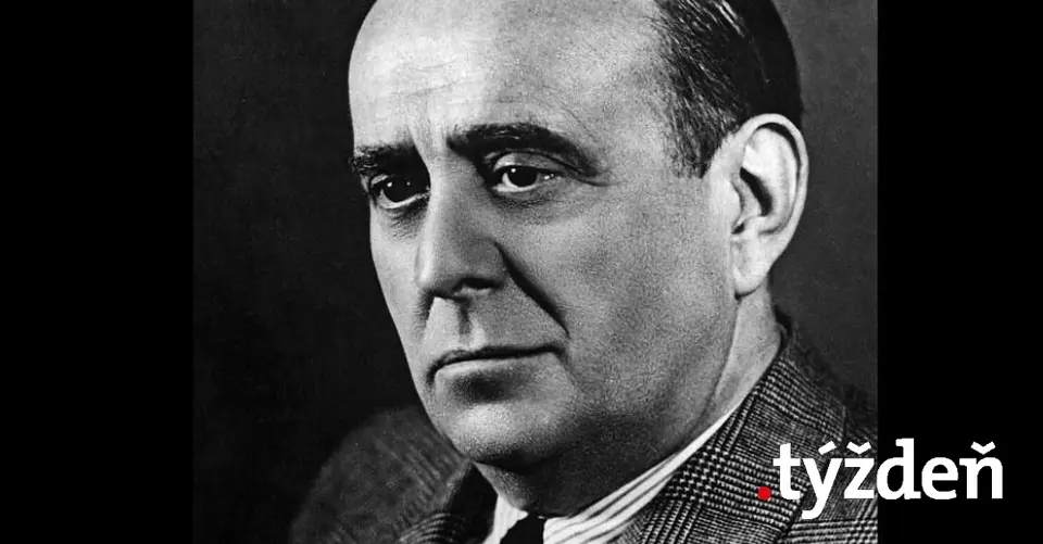 Exhumácia Jana Masaryka: česká polícia chce objasniť smrť z roku 1948