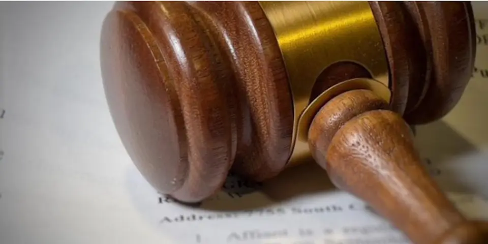US appeals court protects AI child abuse images under First Amendment