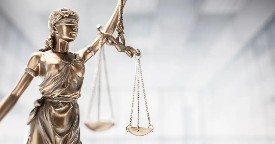 Tusla funds private solicitor for vulnerable child amid legal aid strike in Dublin