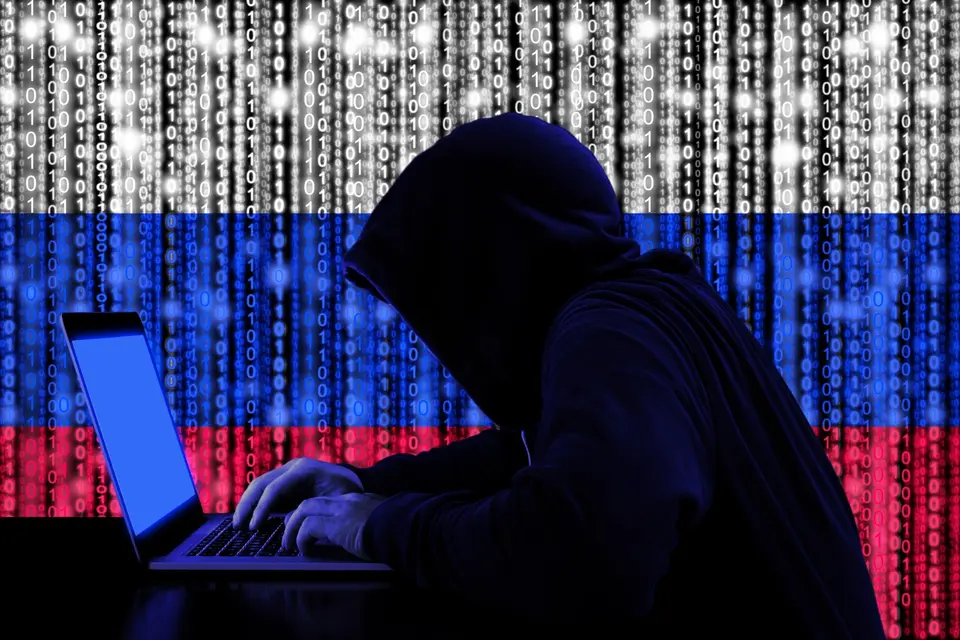 Russian Sality malware network dismantled: Romania among countries involved