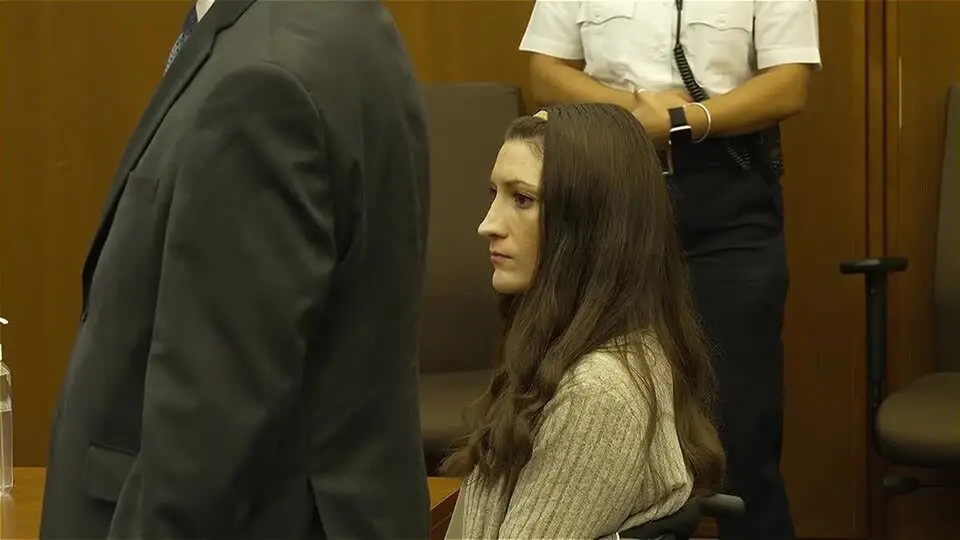 Lindsay Clancy murder trial deadlocked as single juror blocks verdict in Massachusetts