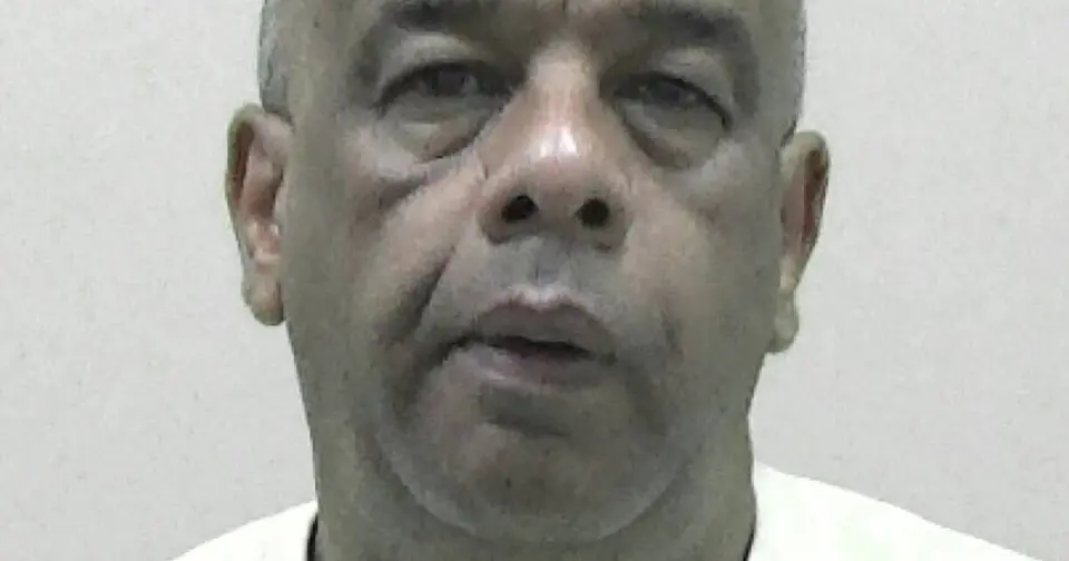 Lorry driver caught with 17kg of cannabis at Newcastle Airport, avoids jail