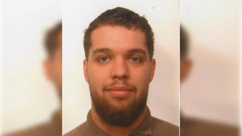 Shooting in Maribor: police release photograph of 29-year-old suspect, but not name