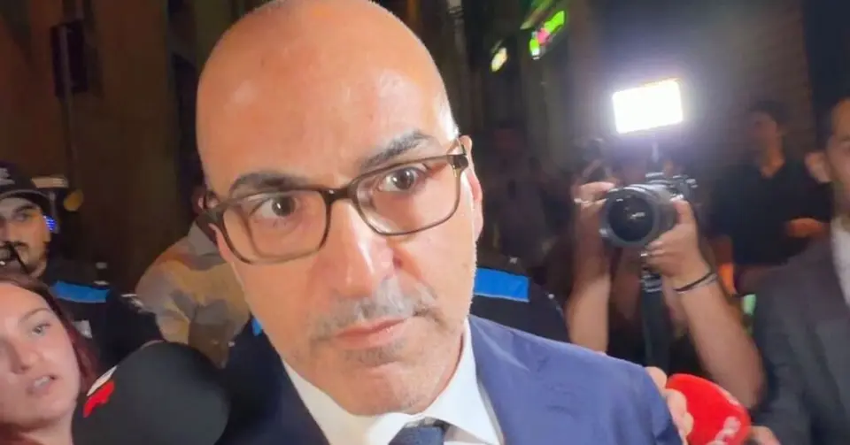 Yorgen Fenech Acquitted in Daphne Caruana Galizia Murder Trial