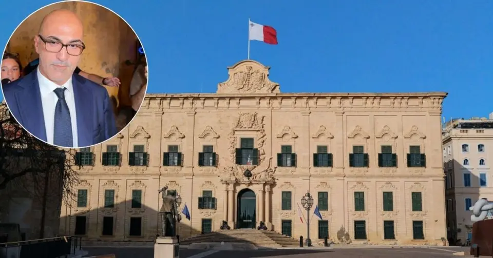 Malta Government Urges Caution After Yorgen Fenech Acquittal in Caruana Galizia Murder Case