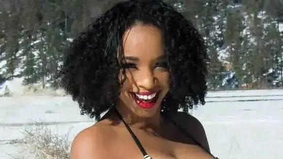 California Content Creator Jailed After Client Dies During Filmed Encounter