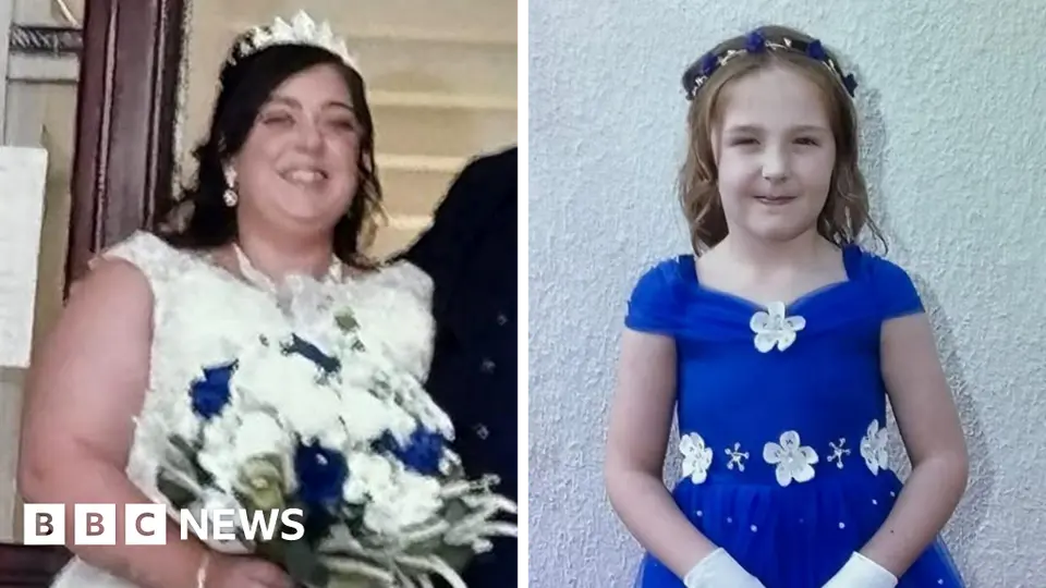 Grangetown house fire double murder trial date set for April 2027