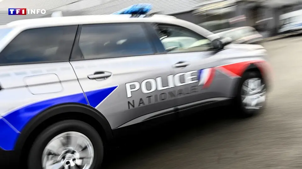 Corps d'Aude Fagot retrouvé pendu en Suisse, trois mois après sa disparition dans le Doubs