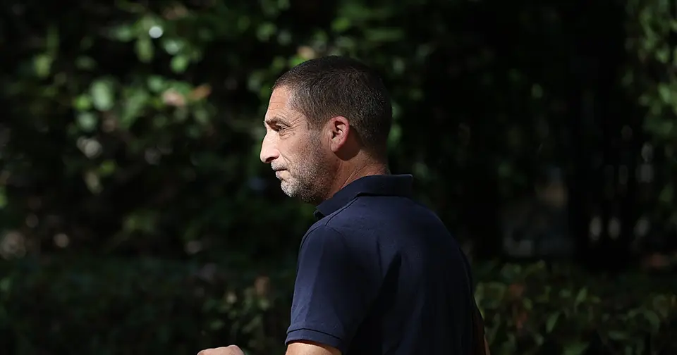 Former Sánchez driver testifies before National Court in Hydrocarbons case