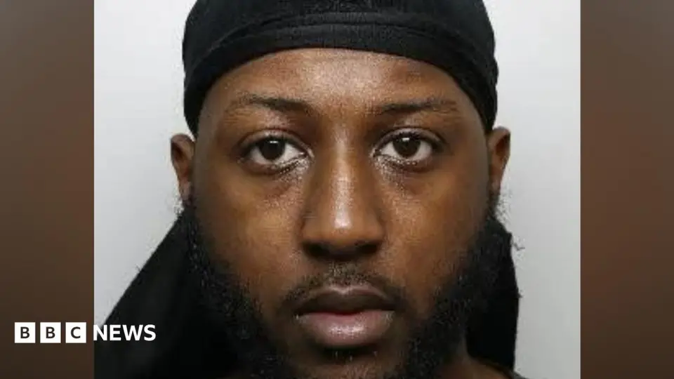 Petrol bomb attack on Rotherham family home earns man six-year sentence