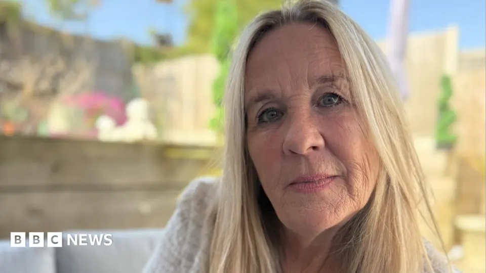 Met Police failed rape survivor Tina Duggan for over 30 years, civil claim reveals