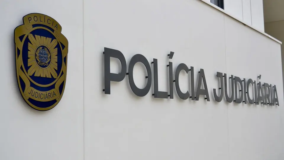 Três jovens detidos pela PJ por homicídio em Cascais e Amadora