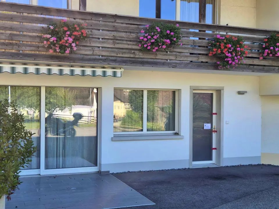 Schütze von Aarau lebte isoliert in Jura-Dorf – Nachbarn nicht überrascht