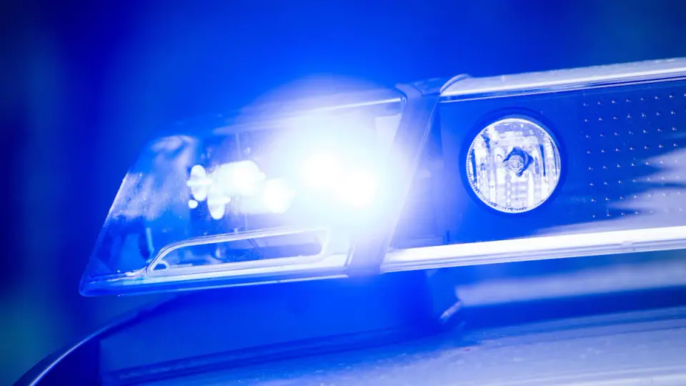 Messerangriff in Münchner Altstadt: Kellner nach Schlichtungsversuch schwer verletzt