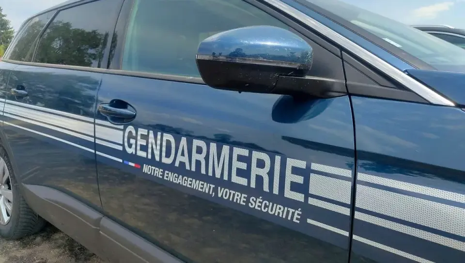 Féminicide à Gy : un père tue ses deux enfants et sa belle-mère avant de se suicider