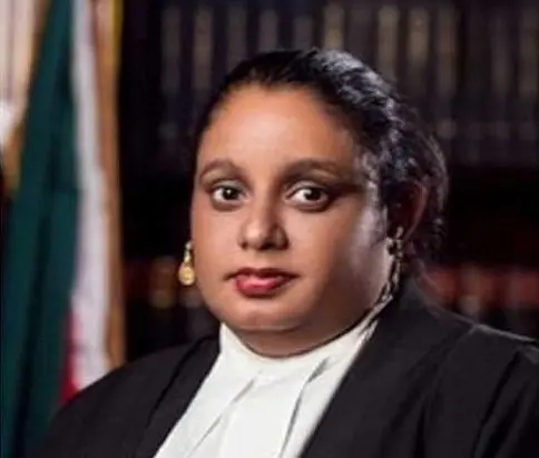 DPP applies to remove judge in Haresh Singh murder trial in Berbice