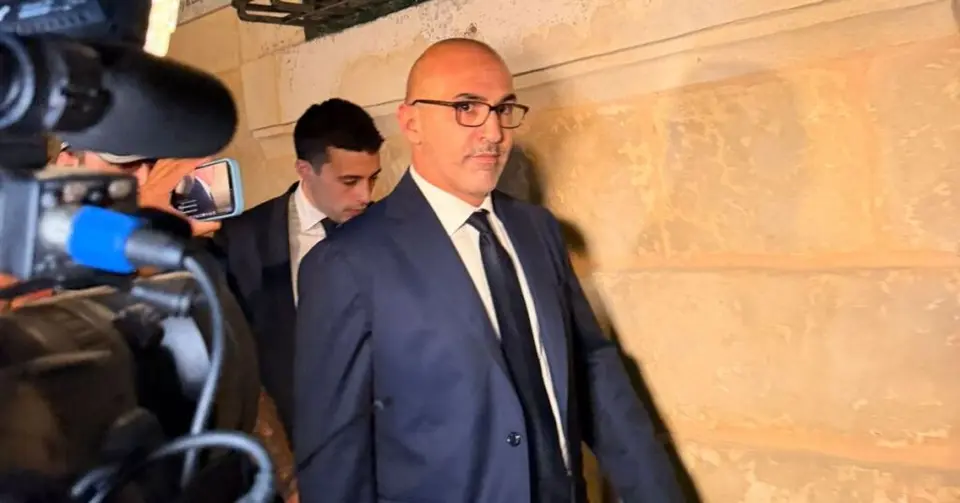 Yorgen Fenech acquitted of murder charges: what the verdict means