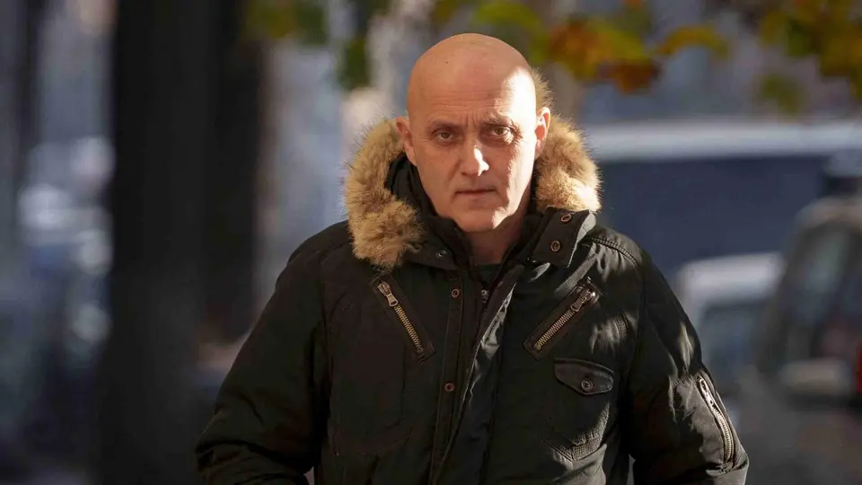 Horațiu Potra trece de la arest la domiciliu la control judiciar de 60 de zile