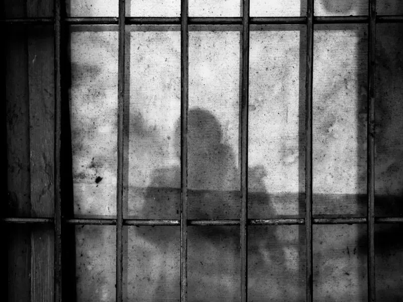 European Court Rules Italy Violated Rights of Mafia Lifers Over Parole Denial