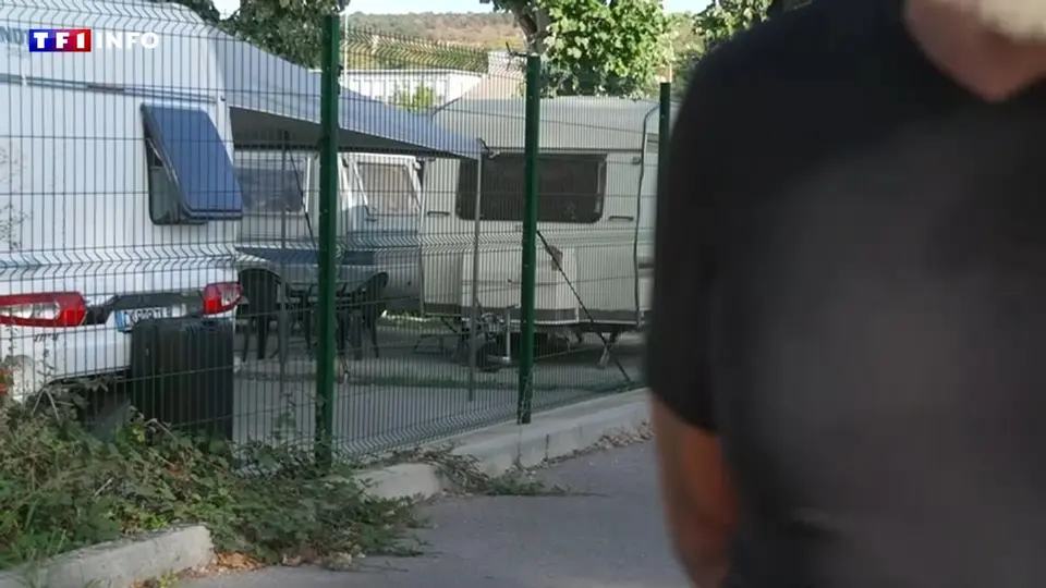 Quadruple family tragedy in Gy: father kills his sons and mother-in-law before taking his own life