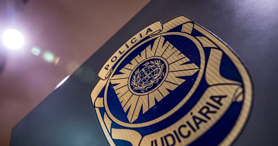 Três detidos por homicídio e tentativas em Cascais e Amadora após rixa em Carcavelos