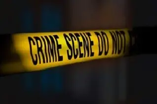 Twin Brothers Charged With Stabbing Neighbour Over Water Pipe Dispute in Kingston