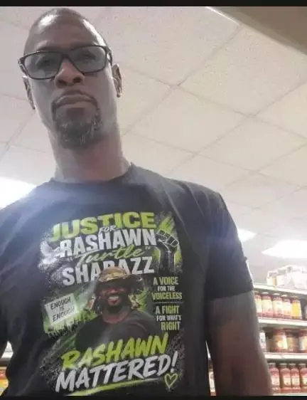 Grieving parents call for justice reform in Antigua after police silence, ignored court orders