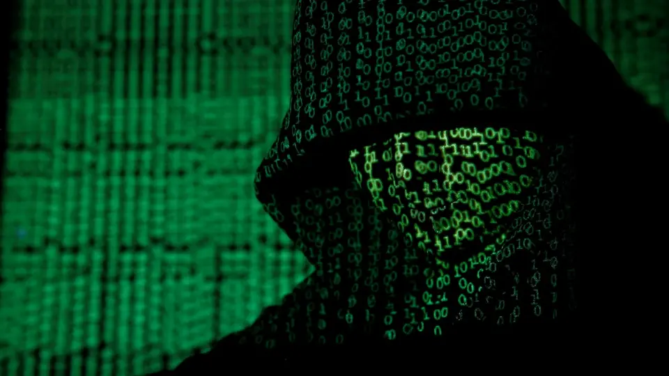 Hackergruppe Rhysida veröffentlicht 5,26 TB Berliner Behördendaten im Darknet