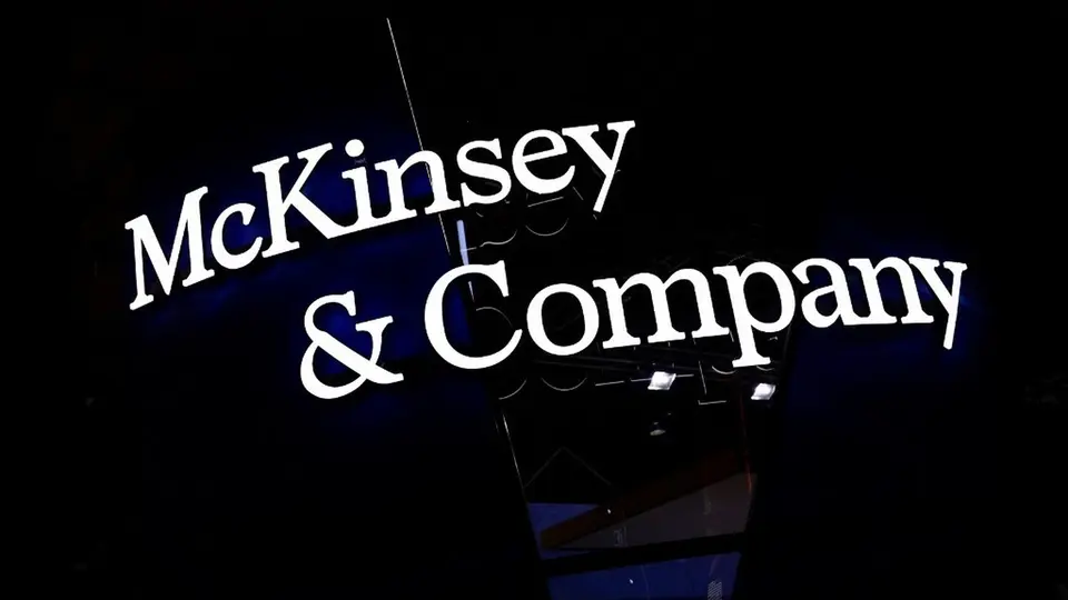 Fraude fiscale McKinsey : le PNF saisit 65 millions d'euros avec l'aide belge