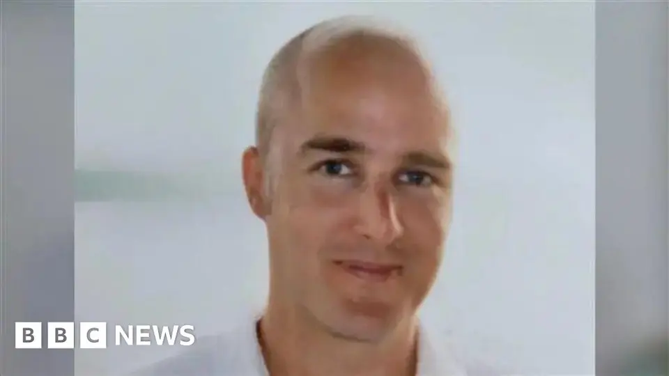 Three teens sentenced for killing man lured to Kent beach via dating app
