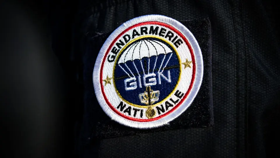 Fusillade à Plourin-lès-Morlaix : une femme tuée, son compagnon blessé, le suspect en état critique