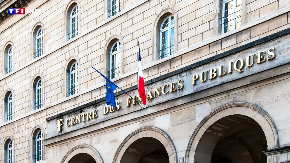 Piratage du fisc : un jeune de 18 ans mis en examen, 678 000 données volées