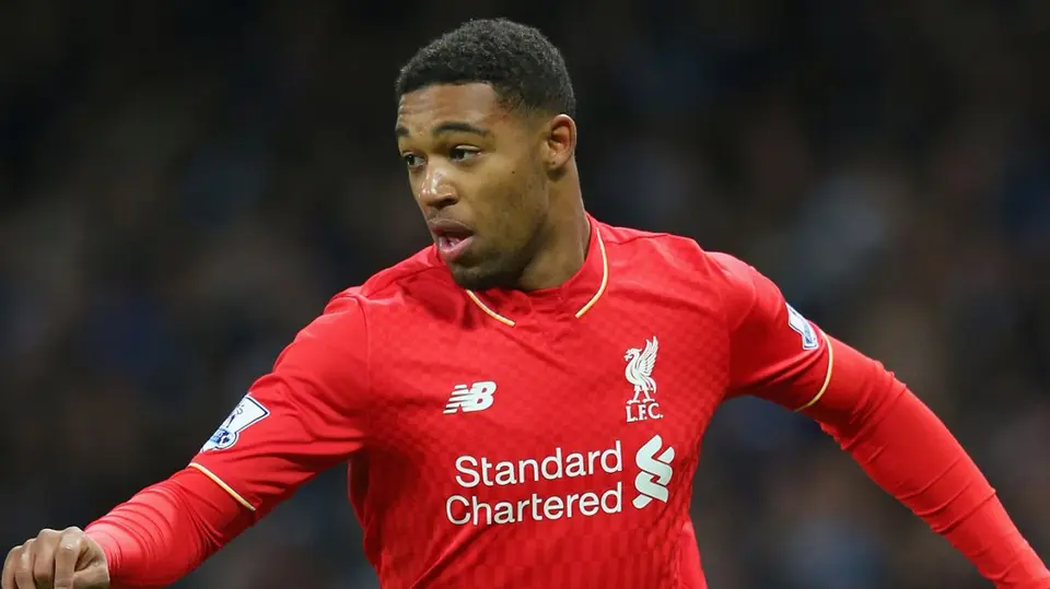 Jordon Ibe spared jail for assaulting ex-girlfriend in south London
