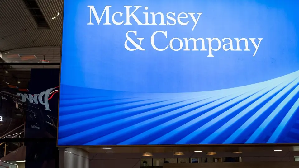McKinsey affair: €65 million seized for tax fraud by PNF