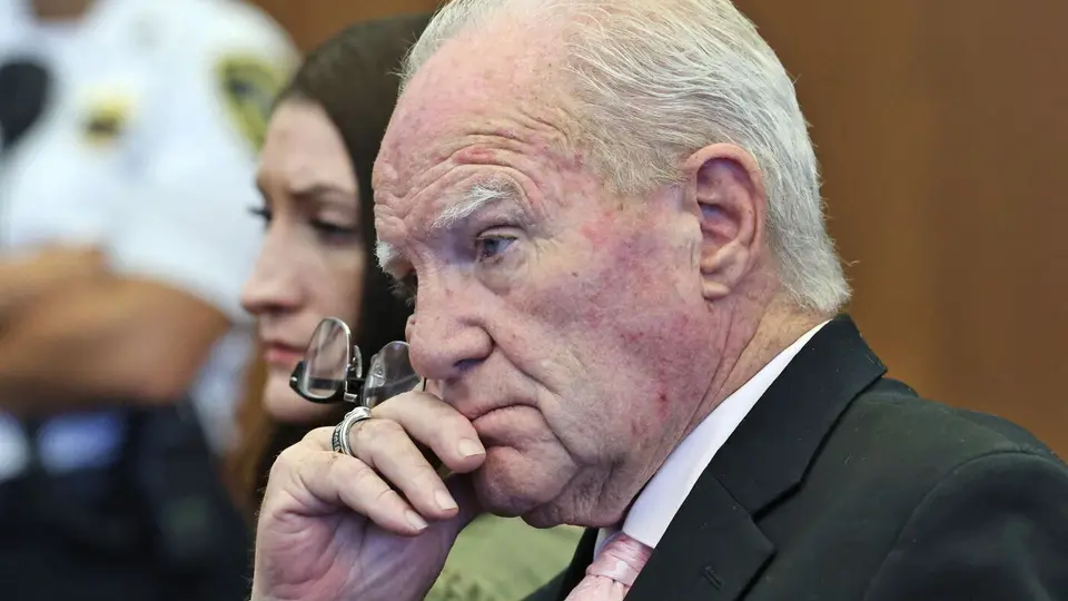 Mistrial Declared in Lindsay Clancy Murder Case After Jury Deadlocks 11-1