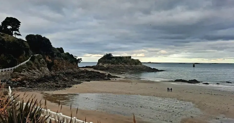 Meurtre de Véronique Duchesne : les jurés visiteront la scène du crime à Saint-Quay-Portrieux