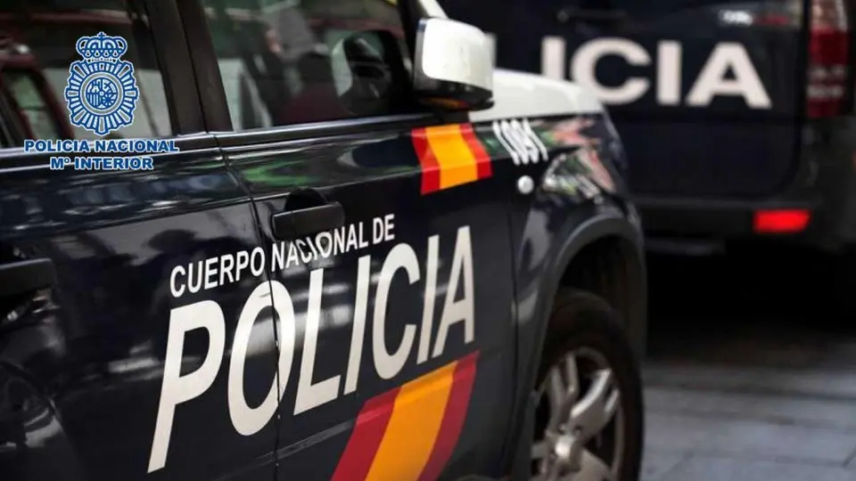 Man arrested in Seville for stabbing another in the chest after rejecting sexual advances
