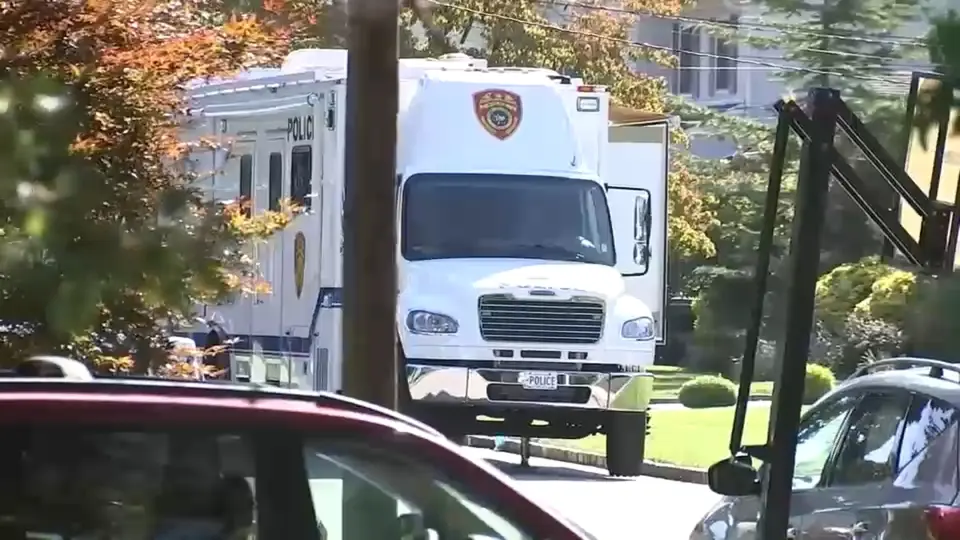 Sayville woman, 62, found dead at home after violent targeted attack